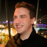 Kevin Appleton - @kevin.appleton - Instagram