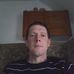 Kevin Appleton - Facebook