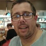 Kevin Appleton - @appleton.kevin - Instagram