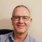 Kevin Appleton - @appleton7720 - Instagram