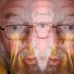 Kevin Appleton - Facebook