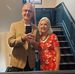 Kevin Appleton - Facebook