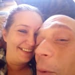kevin appleton - @kevinappleton78 - Instagram