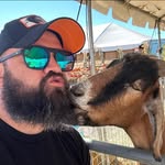Kevin Appleton - @ascension_to_primal_ - Instagram