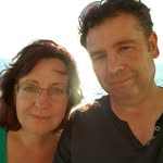 Kevin Appleton - @kevin.appleton.1962 - Instagram