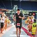 Kevin Appleton - Facebook