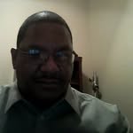 Kevin Appleton - @kevin.appleton.507 - Instagram