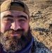 Kevin Appleton - Facebook
