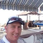 Kevin Appleton - @kevingappleton - Instagram
