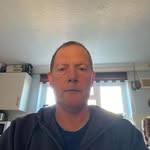 Kevin Appleton - @kevin.appleton.3 - Instagram