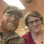 Kevin Appleton - @appletonjohn - Instagram