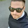 Kevin Appleton - @kevinappleton - TikTok