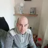 Kevin Appleton - @kevin.appleton3 - TikTok
