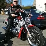 Kevin Appleton - @kevinappleton3 - Instagram