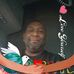 Kevin Appleton - Facebook