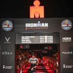 Kevin Appleton - @nivek4628 - Instagram