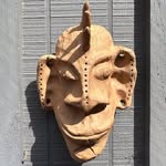 Kevin Appleton - @apple_punk_pottery - Instagram