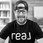 Kevin Evers | Appleton, WI | Realtor - @realkevinevers - Instagram