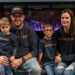 Kevin Evers | Appleton, WI | Realtor - @kevine_vers - Instagram