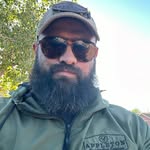 Kevin M. Appleton Jr. - @king_appleton556 - Instagram