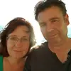 kevinappleton169 - @kevinappleton169 - TikTok