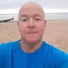 kevinappleton8 - @kevinappleton8 - TikTok