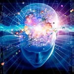 Rev. Dr. Kevin Appleton - @mindmaster.tv - Instagram