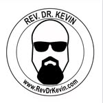 RevDr Kevin Appleton - @rev.dr.kevinappleton - Instagram