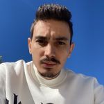 ⚜𝓚𝓮𝓿𝓲𝓷 𝓐𝓻𝓪𝓰𝓸𝓷⚜ - @_kevin_aragon - Instagram