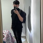 Aragon - @kevin_aragon06 - Instagram