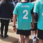 edu🧊 - @kevin.aragon_ - Instagram