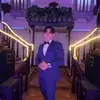 ItsKevinAragon - @itskevinaragon - TikTok
