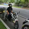 ❤ - @kevin.aragon47 - TikTok