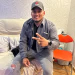 Kevin Alberto Aragon - @kevin_aragon505 - Instagram