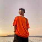 Kevin Aragón 🧿 - @kevinarbar - Instagram
