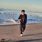 Kevin Aragon - Facebook