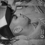 Kevin Aragon - @kevin_zona.oeste - Instagram