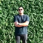 Kevin Aragon - @kvnaragon - Instagram