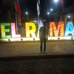 Kevin Aragon - Facebook