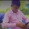 Kevin aragon - @kevinaragon033 - TikTok