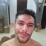 Kevin Aragón - @kevaragon21 - Instagram