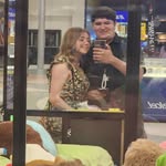 Kevin Aragón - @kevin_aragon3 - Instagram