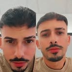 Kevin Aragon - Facebook