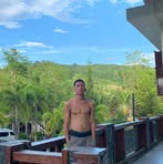 Kevin Aragon - Facebook