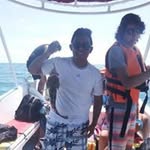 Kevin Aragon - @kev.aragonn - Instagram