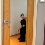 Kevin Aragón - @kevinhna28 - Instagram