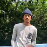 Kevin Aragon - @kevin_aragon69 - Instagram