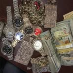 Kevin Aragon - Facebook