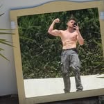 Kevin Aragón - @kj_aragon - Instagram