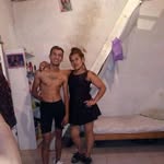 Kevin Aragon - @kevinaragon12 - Instagram